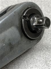 Snap On FAR25A 1/4